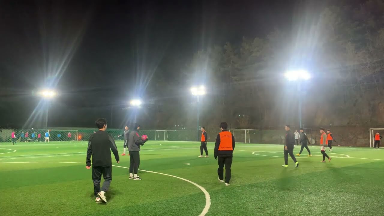 260226-FC깨소금-007