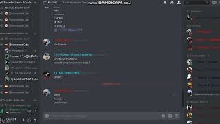 Chivas Regal Kutsalpanda Dan Molotofcu Türemesine Basmasına Ayar