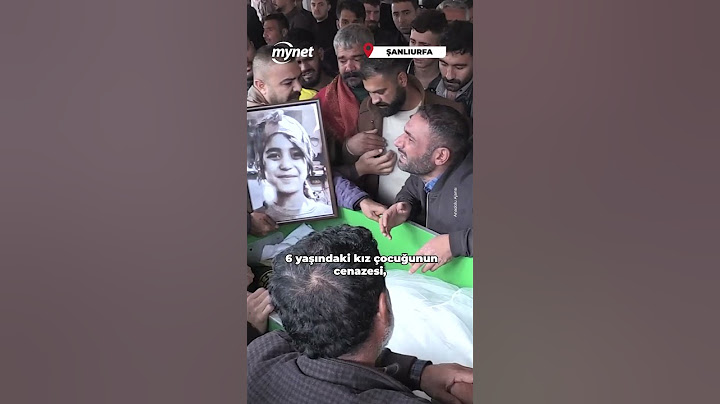 Şişli'de mezarlıkta öldürülmüş halde bulunan kız çocuğu Şirin'in cenazesi defnedildi! #shorts
