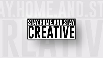 Creative Typography Animation With Kinemaster || PixelLab || Tutorial