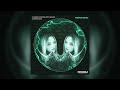 KJ SAWKA &amp; CORI CARLSON - GLOWING FACES (PHENOM REMIX) | IMPOSSIBLE RECORDS