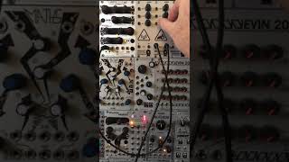 Audio Damage Inc. Errorbox