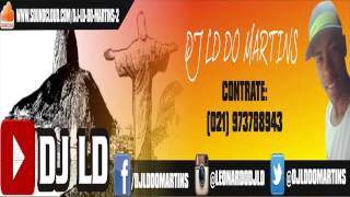 MC SMITH - O MANO BATORE BOCA A CAMISA NA BOCA SOLDADO ( DJ LD DO MARTINS & DJ YAGO GOMES )