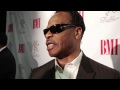 Edwin Hawkins Interviewed at the 2013 Trailblazers of Gospel Music Awards