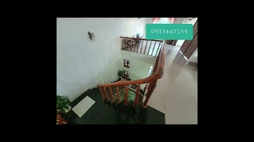 Bán nhà biệt thự khu k1 trung tâm thành phố Phan Rang-Tháp Chàm