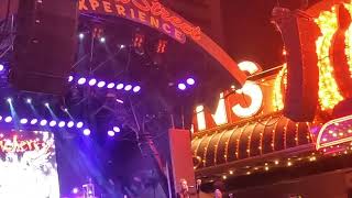 Buckcherry - No More Lies