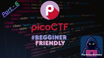 Cookies | PicoCTF | Ethical hacking | Bug Hunting | Hacking |