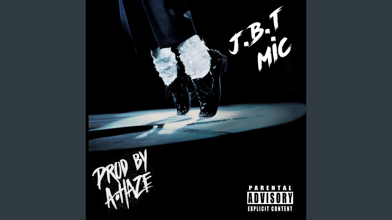 Watch MIC on YouTube Watch MIC on YouTube