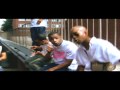 Raphstar | Hottest Kid On The Block [Music Video]: SBTV