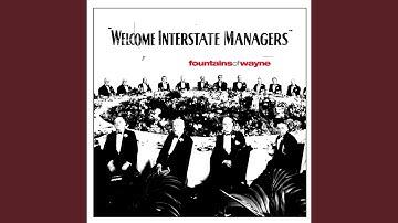 Bright Future In Sales