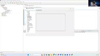 Eclipse IDE and JavaFX Install
