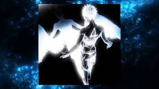 Download Lagu VIOLENTO (Super Slowed) MP3