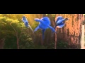 Rio 2 clip