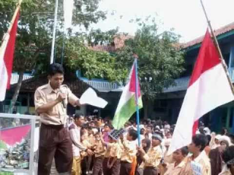 hikmah-vs-bijak-kartun-anak-pilihan,-lagu-islami-anak|bina-amal|anak-sholeh|paud-islam