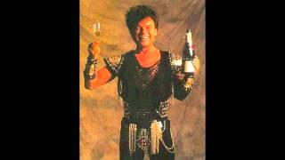 gary glitter - shout shout shout  'live'