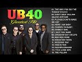 Ub40 greatest hits   best songs of ub40   hit reggae