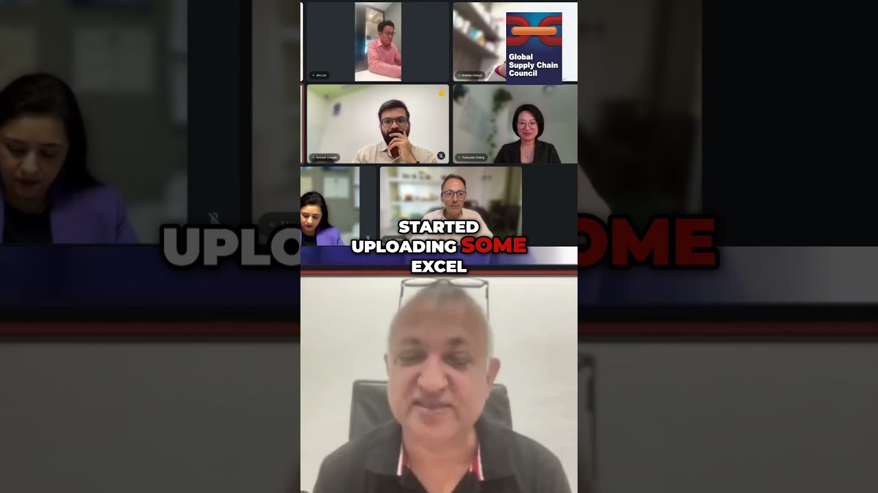 ChatGPT Fun Tool Or Compliance Nightmare You Won T Believe This 