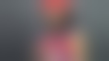 How To Make a Mario Costume