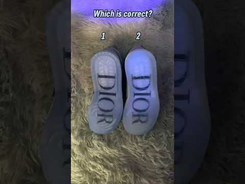 Which Jordan 1