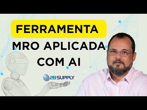 Passo a passo: como aplicar IA ao MRO em empresas de conceção rodoviária