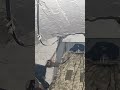 #Зсу обстановка 👍✍️#война #military #news