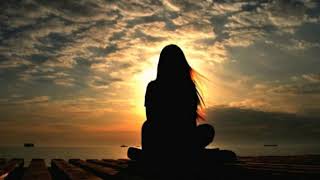 Status WA Rindu (Tuhan Jagakan Dia Motif Band) BBC Collection