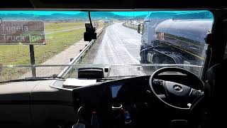 Watch Learn Memorize Focus 🚛 🇿🇦 WLMF
