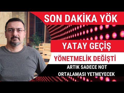 Video: Markdown'da yatay kural nedir?