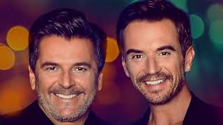 Thomas Anders & Florian Silbereisen - Meine beste Melodie