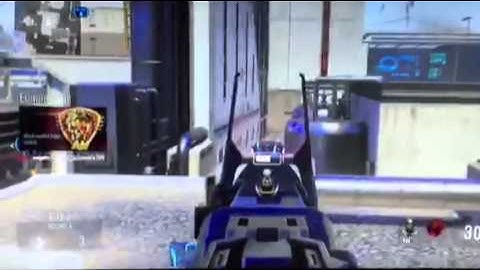 Umg proof of my team winning