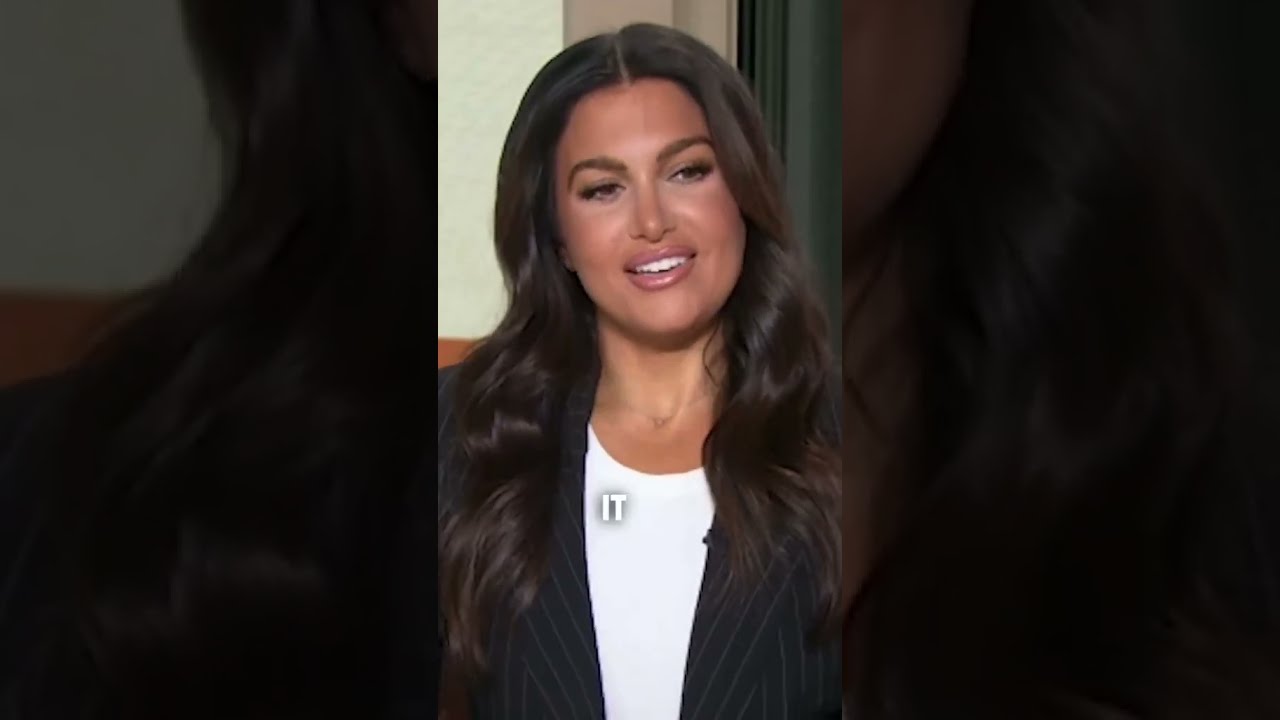 JJ Redick and Stephen A. were going at it 😬 