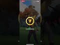 PT 3 of road to all Platinum medals!