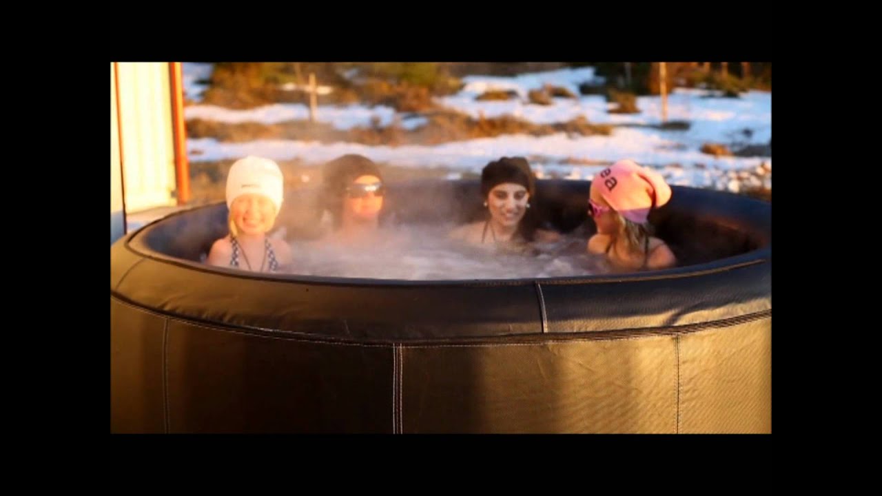 Mspa Super Camaro Hot Tub Review Inlatablehottubsreviews Com