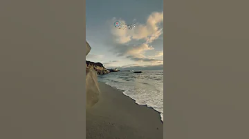 أجمل حالات واتس اب وكم لله من لطف خفي 