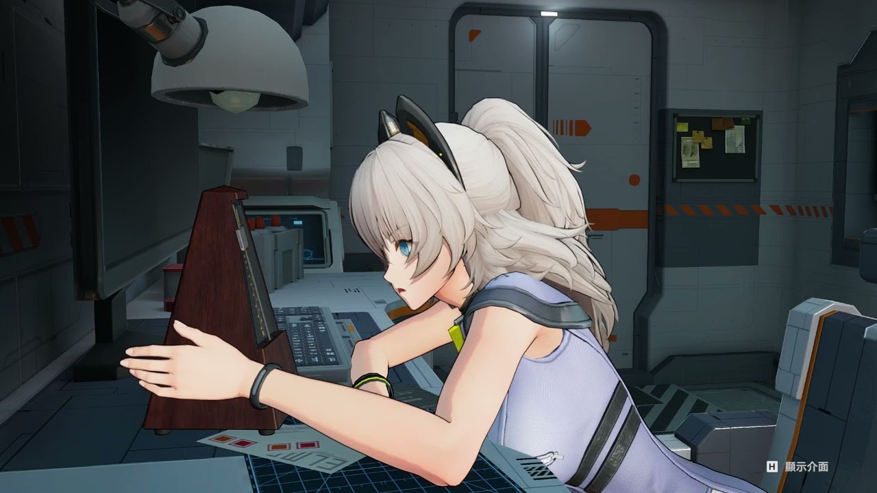 How Peritya fixes a metronome and do the same for you🫳