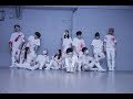 【佐藤家モビリスモビリ】ダーリン踊ってみた【じーこセナ七星チカまじめ オマケ付きVer.】