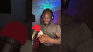 ASMR sounds, ASMR whispering, ASMR tapping screenshot 4