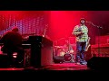 Gregory porter  liquid spirit  hey laura live paris 2023