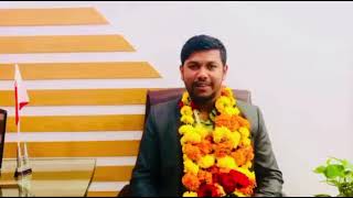 ডায়মন্ড হলে কি কি উপকার হবে দেখুন। #dxnmeeting #howtoearnmoneyfromusstockmarket