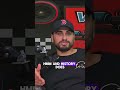 One hand on WDC for Lando? #formula1#f1 #brazilgp #landonorris #f1shorts