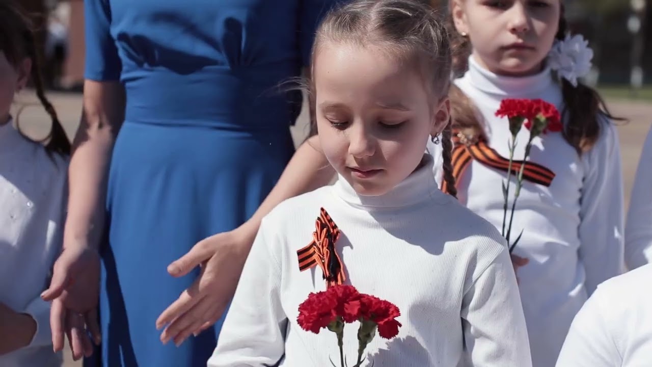Песня верните память в исполнении. Верните память кавер.