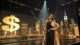 Lisa Global Money Empire Exposed! Secrets Behind Her Multi-Million Success Revealed