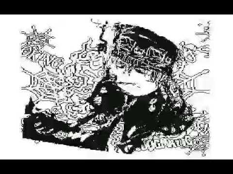 【公式】　うごメモ　究極合作　完成版