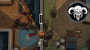 Doorkickers 2 Marine Raiders storm forward base