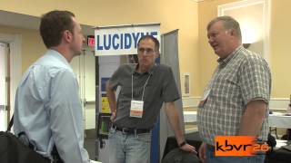 Beaver News: Spring Career Fair