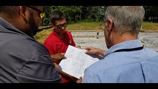 Code College 2019 Informal Vs. Formal Interpretations