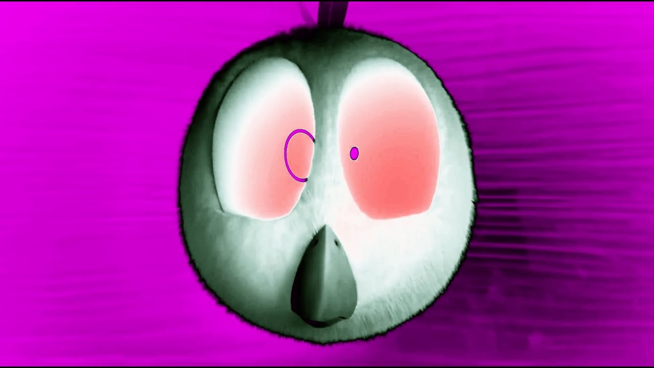 Where's Chicky Effects Stuck in Hole | ( Sponsored By: Preview 2 effects ) iL Vocodex