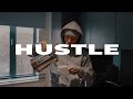 (SOLD) CENTRAL CEE x MELODIC DRILL TYPE BEAT - "HUSTLE"