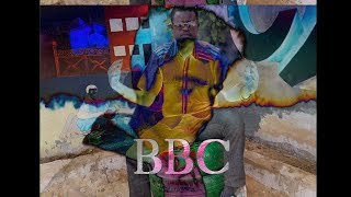 Voici le nouveau morceau du Big Bang Crew proposé par Gauthier Mess...