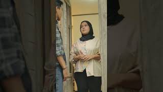 Kadang Pertolongan Kecil Dari Kita Bisa Sangat Berharga Bagi Orang Yang Membutuhkan mangdim drama